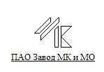 logo.[9]
